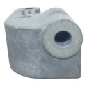 Suporte Alternador Gm Celta Cobalt Corsa Agile 2003 A 2015