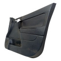 Forro Porta Dianteira Astra 2p Direita 1999 2000 2001 A 2011