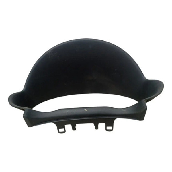 Moldura Painel Instrumentos Gol G5 2009 A 2012 Original