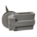 Sensor Temperatura Interna Captiva 3.6 2009 12821404