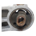 Coxim Traseiro Motor Meriva Corsa Maxx 2003 A 2012