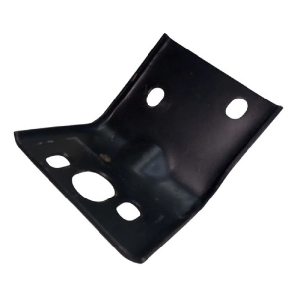 Suporte Parachoque Traseiro Saveiro G3 2001 2002 2003 A 2005