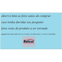 Lanterna Esquerda Tampa Gm Cruze Sedan 2011/2016 Original