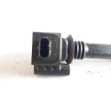 Bobina Ignição Fiat Argo 1.8 16v 17/20 Manual 55273432 Origi