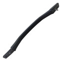 Alça Teto Pqp Direita Gol Saveiro Parati 1981 A 1986 Origina