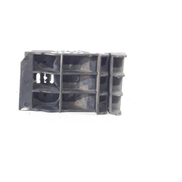 Suporte Guia Parachoque Dianteiro Direito Corsa 96/10 Origin