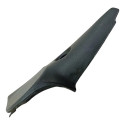 Acabamento Interno Retrovisor Direito Corsa Classic C/furo