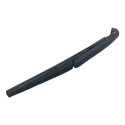 Braço Limpador Traseiro Corsa Maxx Joy 2002 A 2010 Original