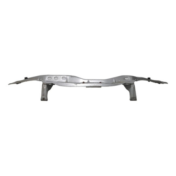 Painel Frontal Superior Fiat Marea Brava 1999 A 2002