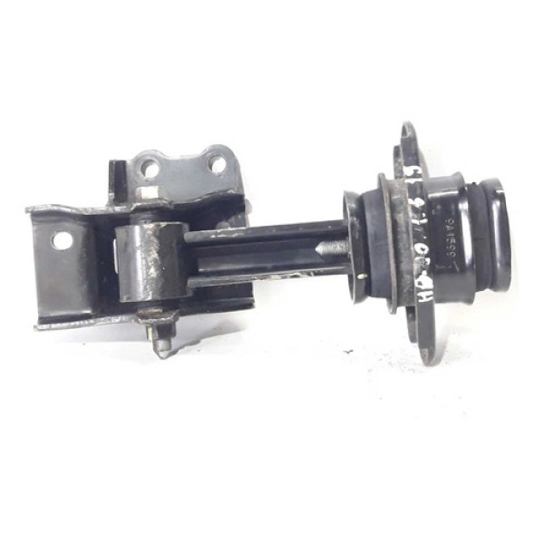 Coxim Inferior Cambio Hb20 1.6 12/19 1902124 9a1445 