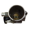 Tbi Corpo Borboleta Corsa 1.0 8v 1996 1997 A 2006 17200002