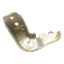 Suporte Coletor Admissão Meriva Corsa Montana 93397817 Origi