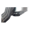 Motor Limpador Vidro Traseiro Hb20 13 A 19 98700-1s000