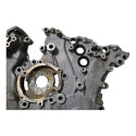Tampa Lateral Motor Gm Captiva 3.6 V6 2008 Á 2012 Original