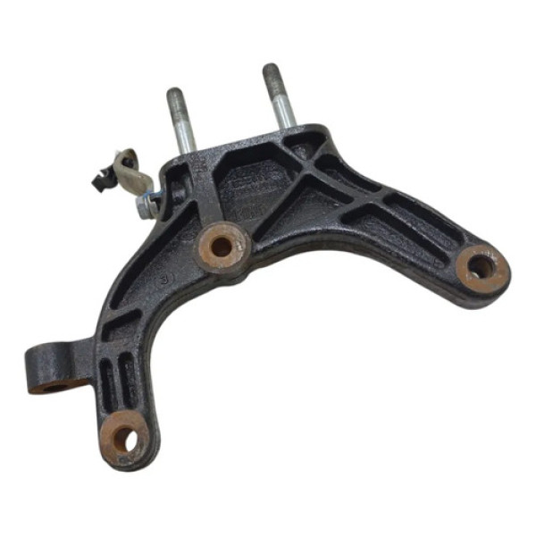 Suporte Coxim Câmbio Linea Punto 1.8 Original