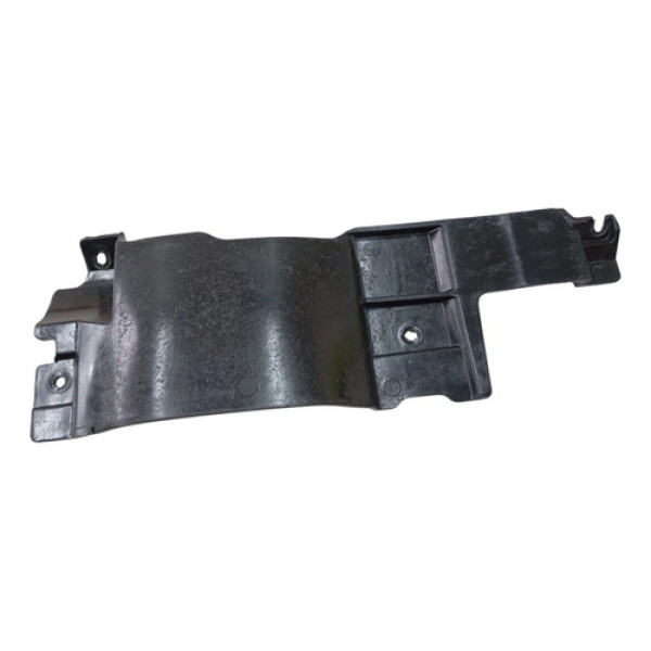 Moldura Caixa Fusíveis Azera 3.3 2008 A 2012