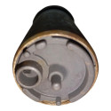 Bomba Combustível Corsa Montana 2003 2004 A 2010 Original
