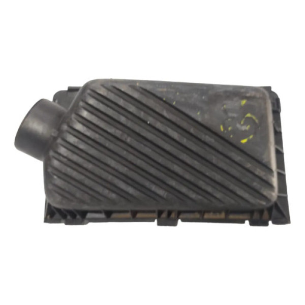 Tampa Caixa Filtro Ar Gol Parati 1.0 16v 377129620