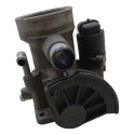 Tbi Corpo Borboleta 1.0 8v Celta Corsa 2000 A 2006 93361773