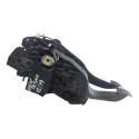 Suporte Pedaleira Freio Embreagem Gm Onix Prisma 2013 A 2019