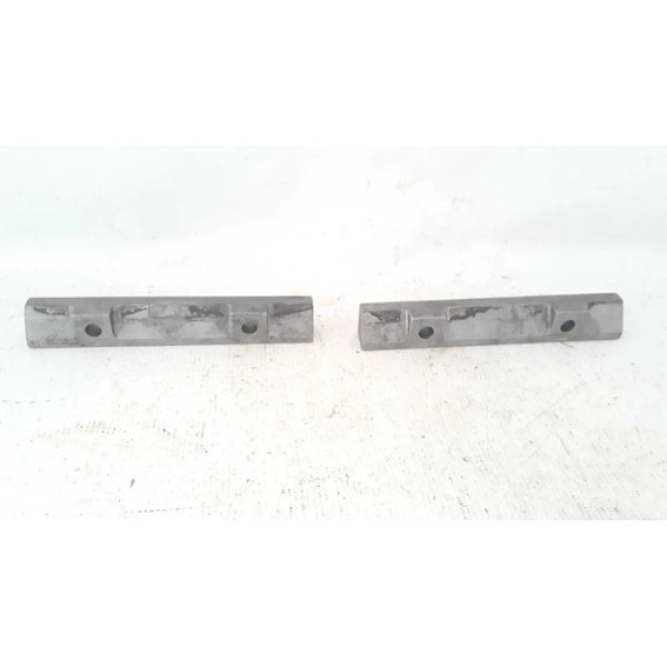 Suporte Cabeçote Vw Tiguam 2012 5tr06j253709 