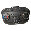 Comando Controle Ar Condicionado Chevrolet Onix Prisma 17/19