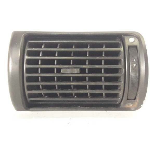 Difusor Ar Direito Audi A4 97/02 8d1820902 19755