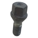 Parafuso De Roda Ferro Corsa Maxx Joy 2002 2003 A 2008