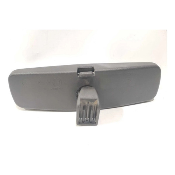 Retrovisor Interno Renault Duster Oroch 2017/2019 Original