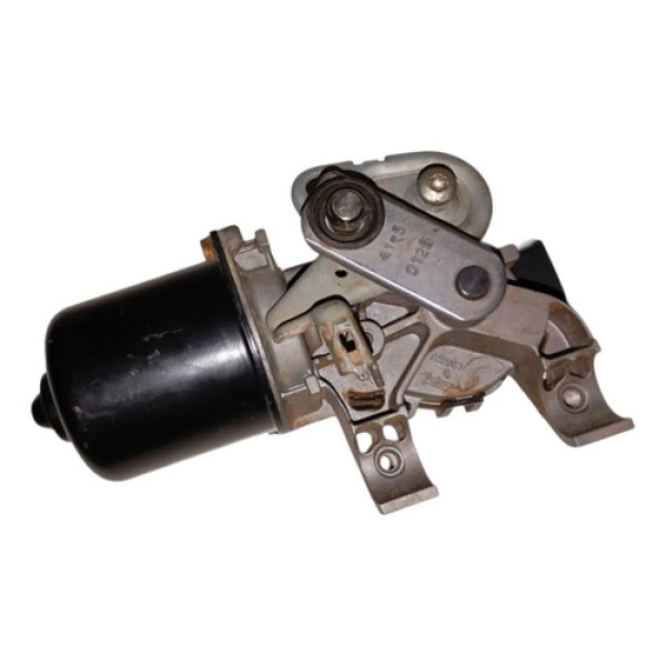 Motor Limpador Parabrisa Strada Argo Cronos Original