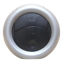  Difusor Ar Ford Fiesta 08/14 7s6h-a018b08-a Com Risco