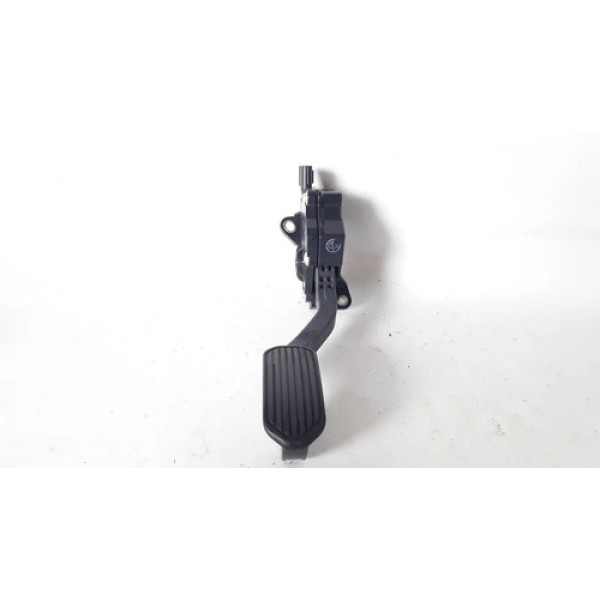 Pedal Acelerador Eletrônico Corolla Xrs 2.0 16v 154cv 17/19 