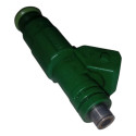 Bico Injetor Bosch Astra 2.0 16v 1999 2000 2001 2002