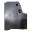 Moldura Console Corsa Montana Esquerda 2003 A 2010 Original