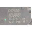 Atuador Motor Caixa Evaporadora Toro Compass 16 A 21 3093893