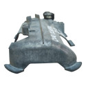 Suporte Maçaneta Externa Dianteira Direita Classic 1996 A 16 Conza Dianteira