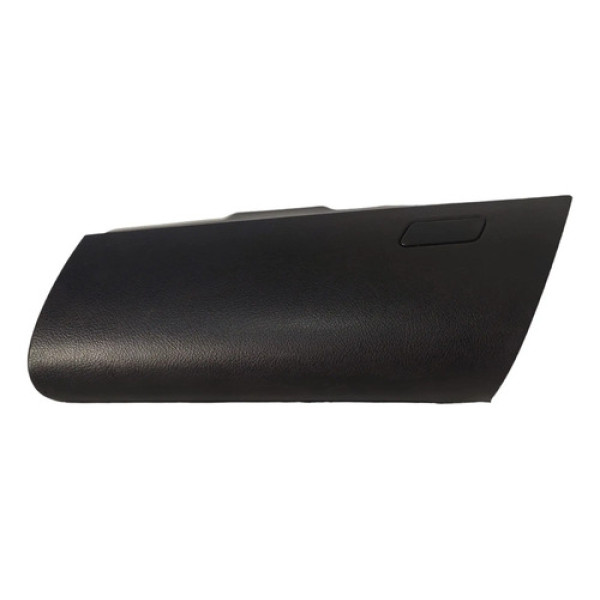 Porta Luvas Superior Hilux 16/20 55437-kk040 24595 