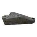 Suporte Coxim Câmbio Astra 1.8 2.0 1999 2000 2001 A 2011
