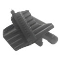 Caixa Filtro Ar Captiva Sport Ecotec 2.4 2009/2012 Original