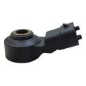 Sensor Detonação Agile Montana Corsa Vectra 0261231176