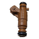 Bico Injetor Spin Cobalt 1.8 Flex 2012 A 2019 0280157133