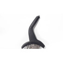 Alavanca Freio De Mao Outlander 3.0 V6 07/09 21404