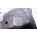 Defletor Coletor Renault Duster Oroch 1.6 16v 2020 Original
