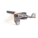 Alavanca Freio Mao Cherry Tiggo 2009 Manual T113508010 Origi