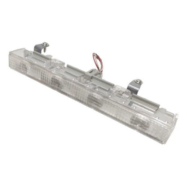 Breack Light Luz Freio Corolla 09 A 2014 Original