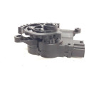 Atuador Motor Caixa Evaporadora Toro Compass Renegade 16/ 21