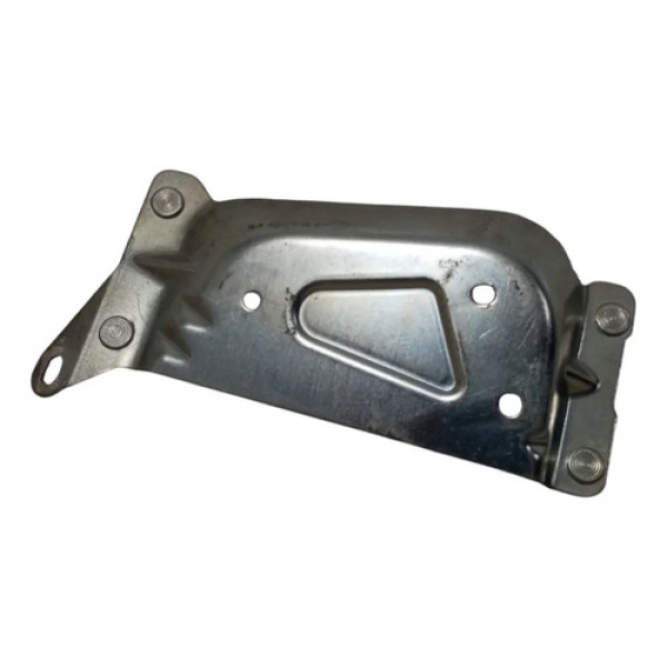 Suporte Módulo Nissan March/versa 1.6 2011 A 2015 Original