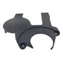 Capa Inferior Correia Dentada Cobalt Onix Prisma 2013 A 2020