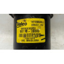 Motor Limpador Parabrisa Hb20 2013 A 2019 Original
