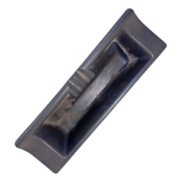 Moldura Cinzeiro Uno 2004 2005 2006 A 2011